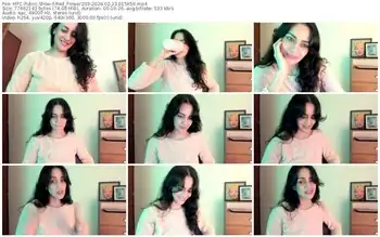 myfreecams-red_flower203-02-23-2026-01-56-56