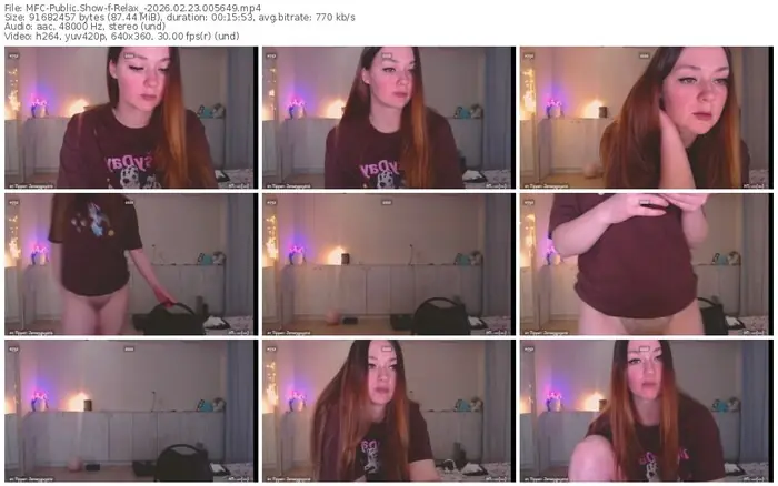 myfreecams-relax_-02-23-2026-00-56-49