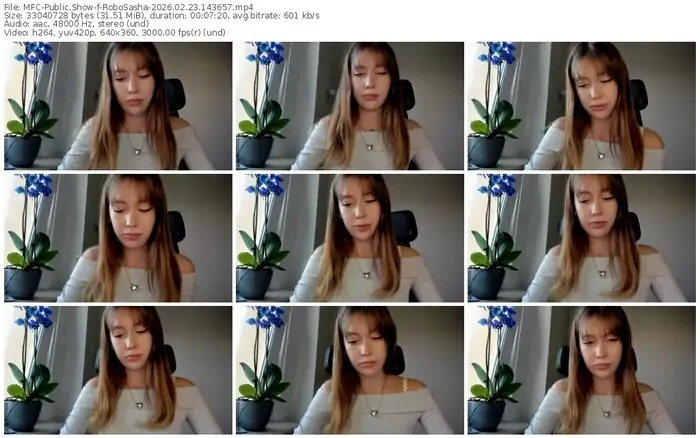 myfreecams-robosasha-02-23-2026-14-36-57