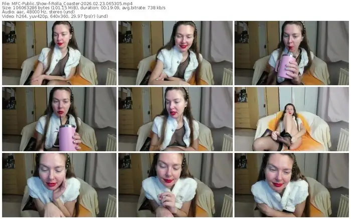 myfreecams-rolla_coaster-02-23-2026-06-53-05