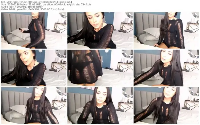 myfreecams-rose4lucy-02-23-2026-11-26-06