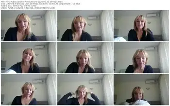 myfreecams-rose_moore-02-23-2026-09-45-07