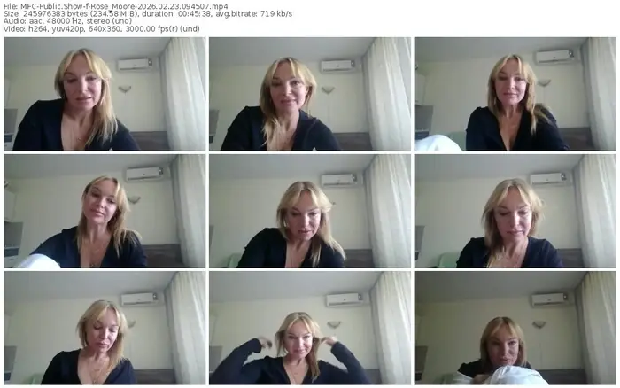 myfreecams-rose_moore-02-23-2026-09-45-07