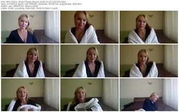 myfreecams-rose_moore-02-23-2026-10-57-26