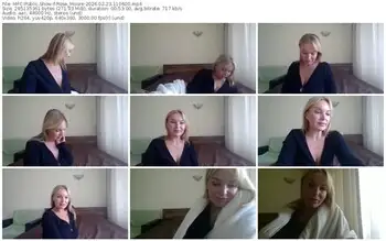 myfreecams-rose_moore-02-23-2026-11-06-00