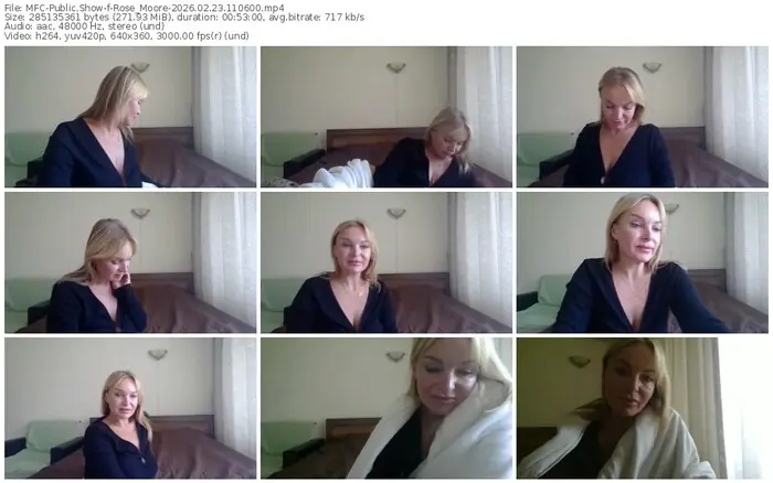 myfreecams-rose_moore-02-23-2026-11-06-00