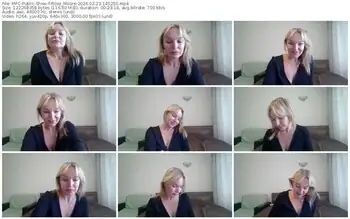 myfreecams-rose_moore-02-23-2026-14-52-50