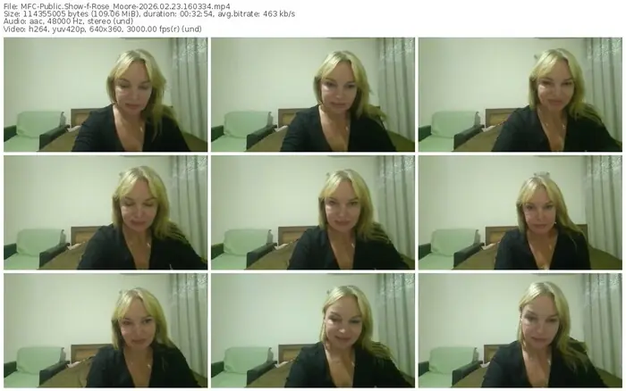 myfreecams-rose_moore-02-23-2026-16-03-34
