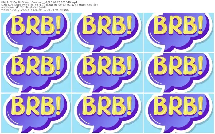 myfreecams-roseann__-02-23-2026-13-13-48