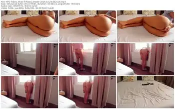 myfreecams-roses_dream-02-23-2026-06-21-16