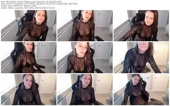 myfreecams-ruby_cutie-02-23-2026-15-32-25