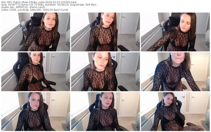 myfreecams-ruby_cutie-02-23-2026-15-32-25