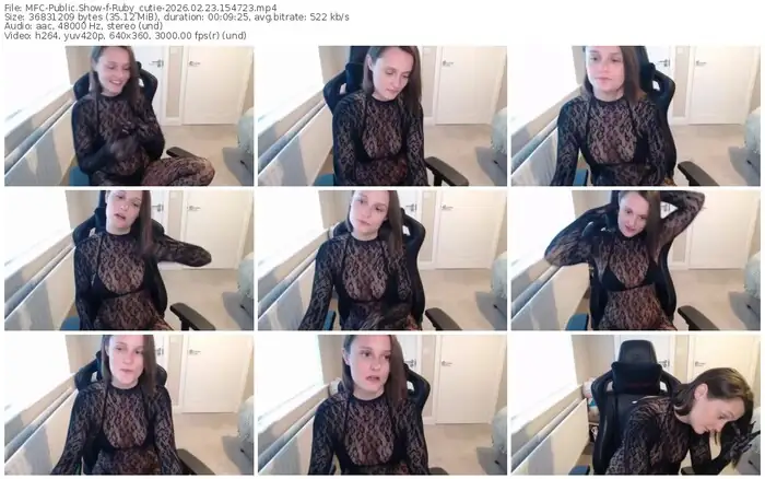 myfreecams-ruby_cutie-02-23-2026-15-47-23