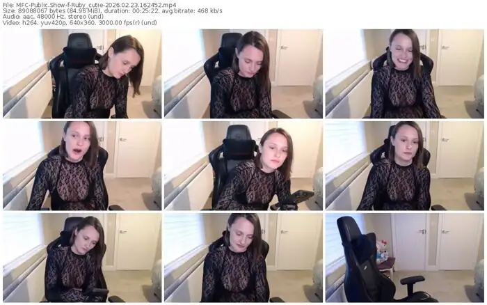 myfreecams-ruby_cutie-02-23-2026-16-24-52