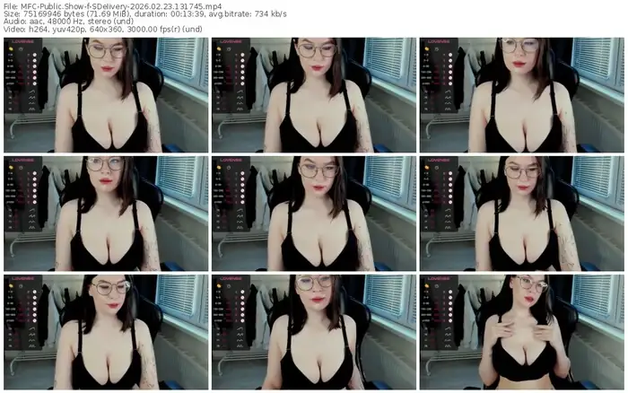 myfreecams-sdelivery-02-23-2026-13-17-45