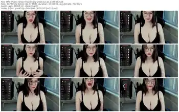 myfreecams-sdelivery-02-23-2026-13-35-38