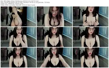 myfreecams-sdelivery-02-23-2026-13-47-27