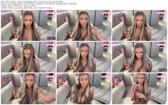 myfreecams-selena_mfc-02-23-2026-01-25-23