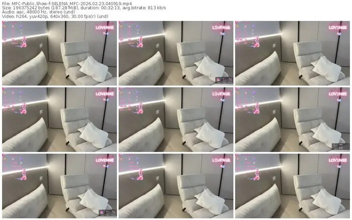 myfreecams-selena_mfc-02-23-2026-04-09-19
