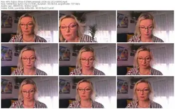 myfreecams-starvanessa1-02-23-2026-14-39-00