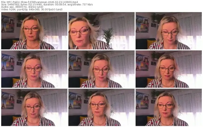 myfreecams-starvanessa1-02-23-2026-14-39-00