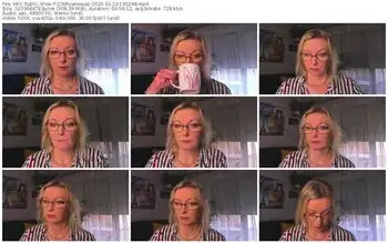 myfreecams-starvanessa1-02-23-2026-14-52-48