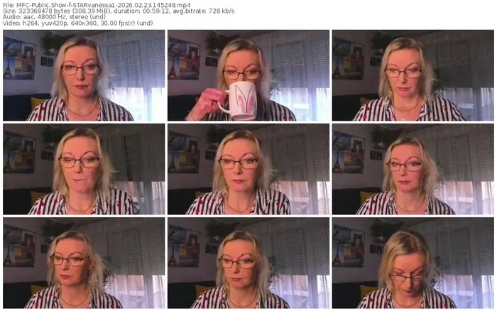 myfreecams-starvanessa1-02-23-2026-14-52-48