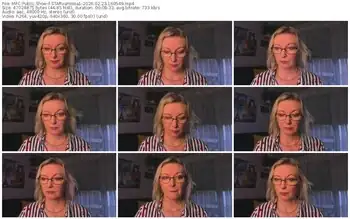 myfreecams-starvanessa1-02-23-2026-16-05-49