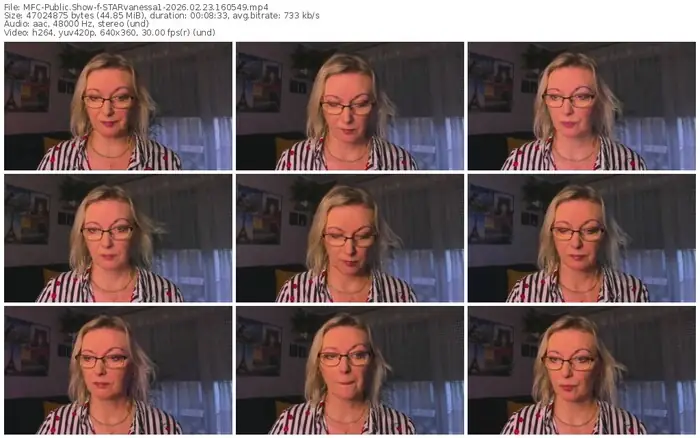 myfreecams-starvanessa1-02-23-2026-16-05-49