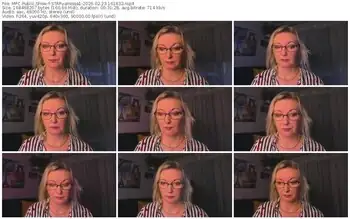 myfreecams-starvanessa1-02-23-2026-16-18-32