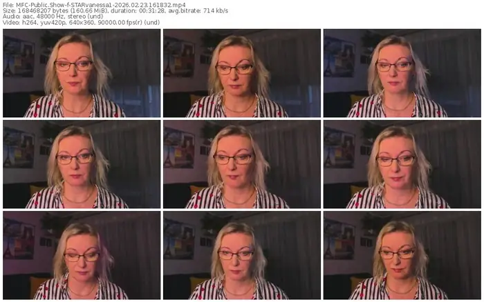 myfreecams-starvanessa1-02-23-2026-16-18-32