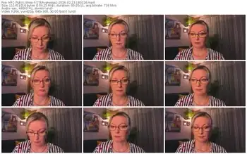 myfreecams-starvanessa1-02-23-2026-18-03-26