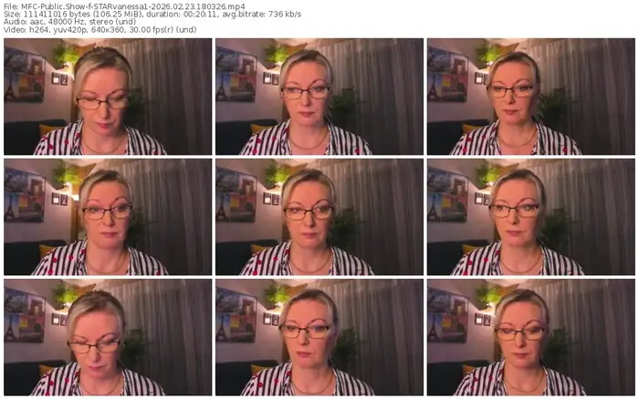 myfreecams-starvanessa1-02-23-2026-18-03-26