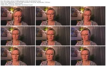 myfreecams-starvanessa1-02-23-2026-18-27-01