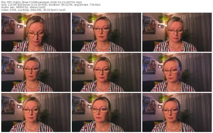 myfreecams-starvanessa1-02-23-2026-18-27-01