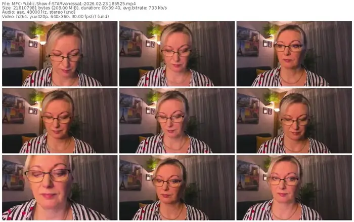 myfreecams-starvanessa1-02-23-2026-18-55-25