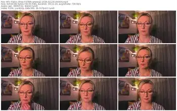 myfreecams-starvanessa1-02-23-2026-19-43-04