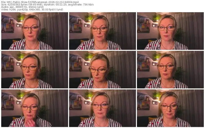 myfreecams-starvanessa1-02-23-2026-19-43-04