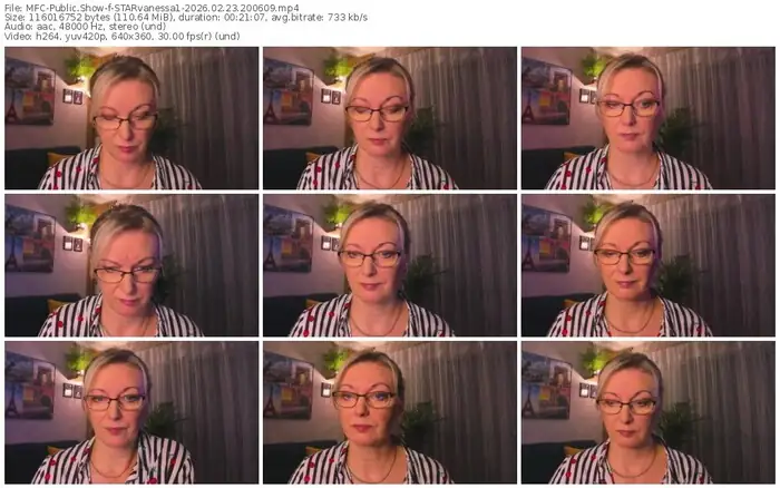 myfreecams-starvanessa1-02-23-2026-20-06-09