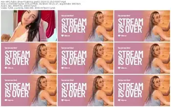 myfreecams-sabrina_geek1-02-23-2026-07-05-57