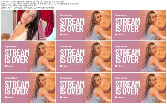 myfreecams-sabrina_geek1-02-23-2026-07-05-57