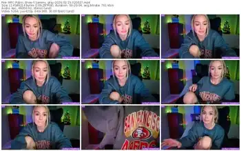 myfreecams-sammy_gray-02-23-2026-02-06-27