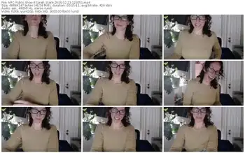 myfreecams-sarah_stark-02-23-2026-12-30-51