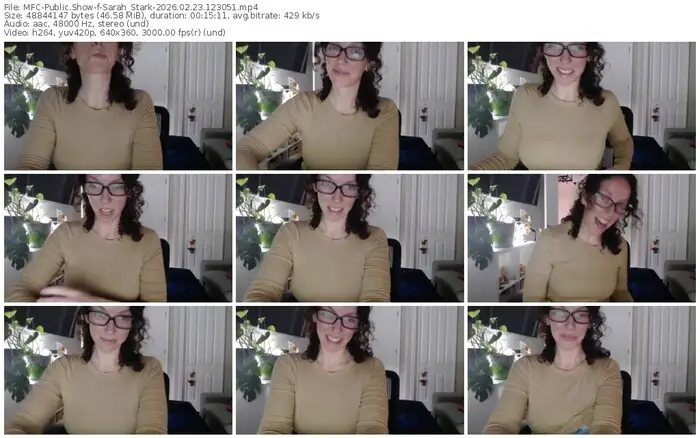 myfreecams-sarah_stark-02-23-2026-12-30-51