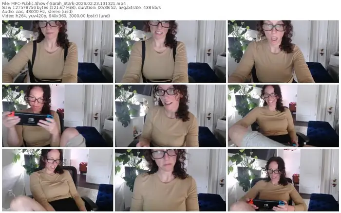 myfreecams-sarah_stark-02-23-2026-13-13-21