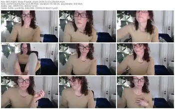 myfreecams-sarah_stark-02-23-2026-13-54-25