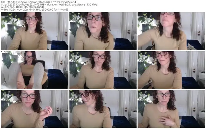 myfreecams-sarah_stark-02-23-2026-13-54-25