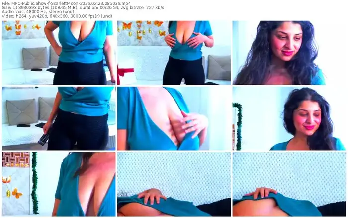 myfreecams-scarlettmoon-02-23-2026-08-50-36
