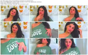 myfreecams-scarlettmoon-02-23-2026-19-00-59