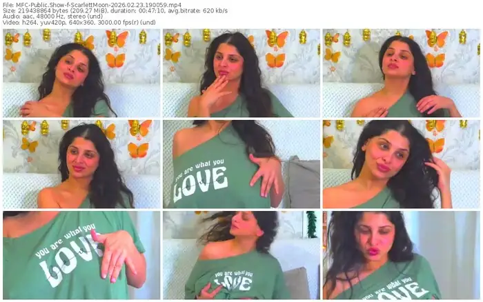 myfreecams-scarlettmoon-02-23-2026-19-00-59